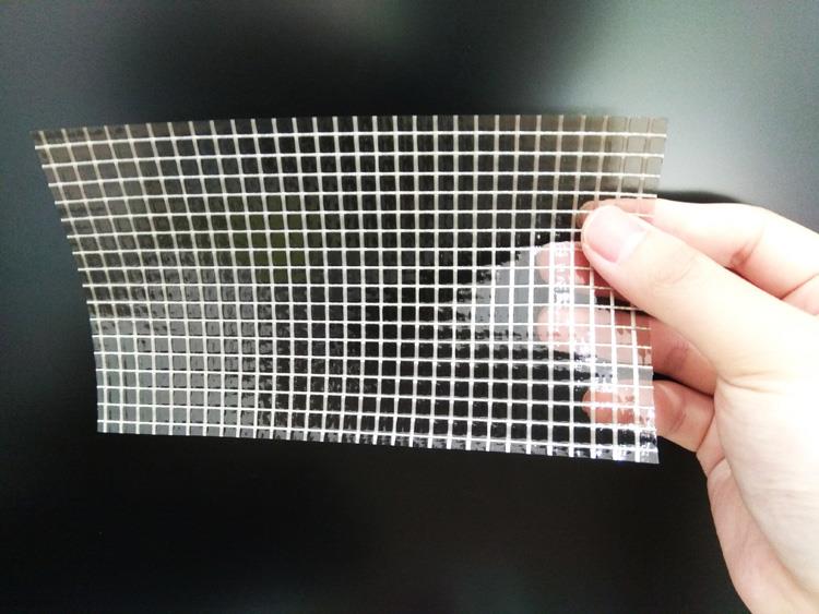 product-1-1 transparent tarpaulin.jpg