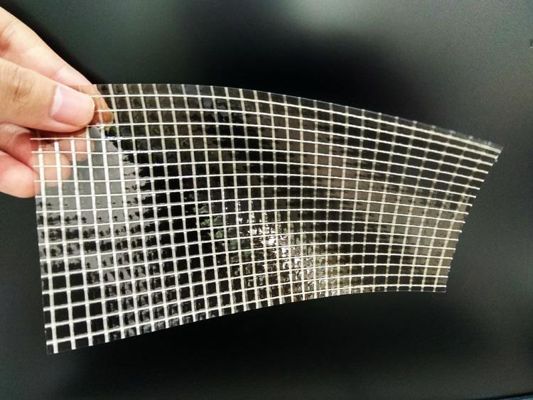 product-1-1 clear pvc.jpg