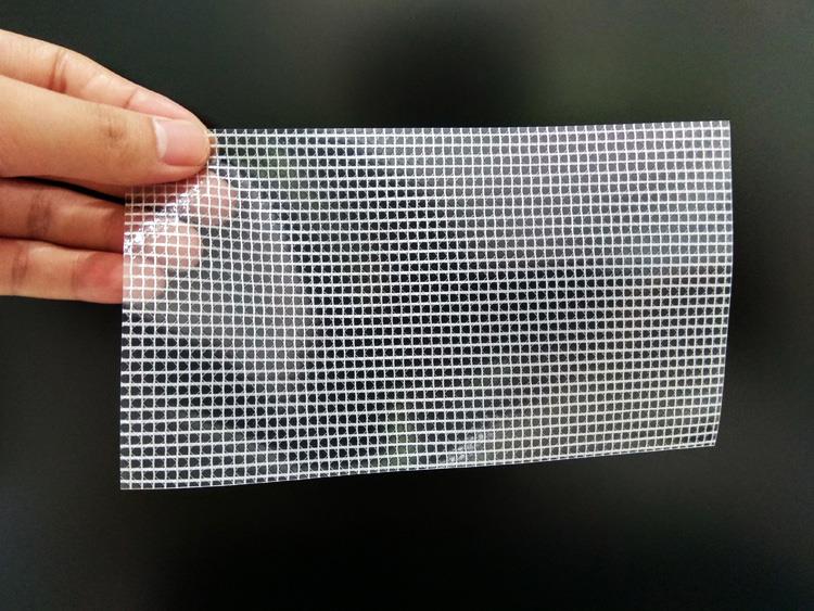 product-1-1 pvc clear sheet.jpg