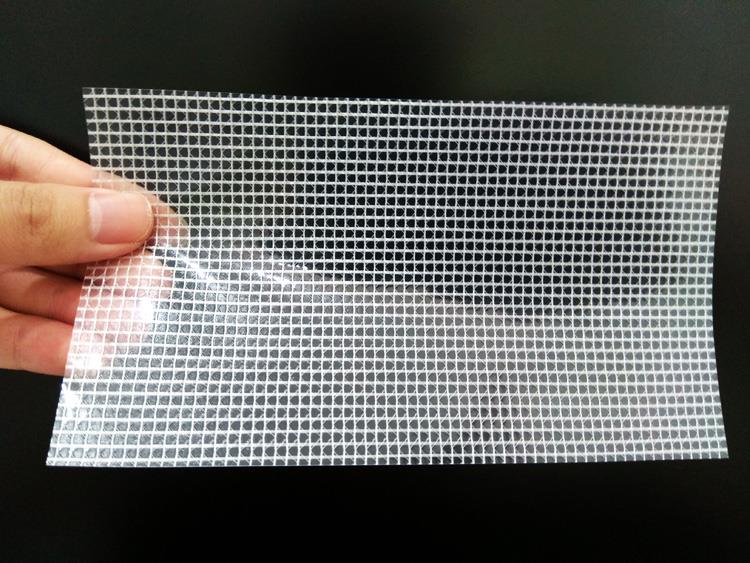 product-1-1 clear pvc roll.jpg