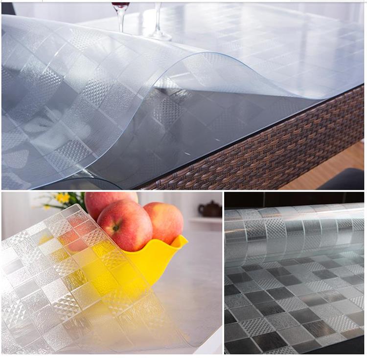 pvc transparent film.jpg