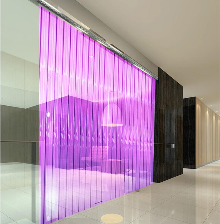 transparent film.jpg