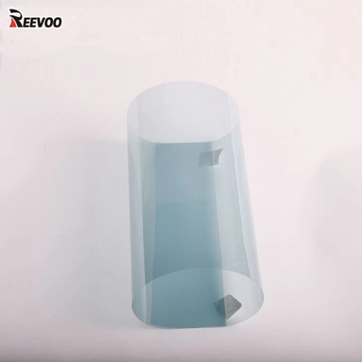 car window film price