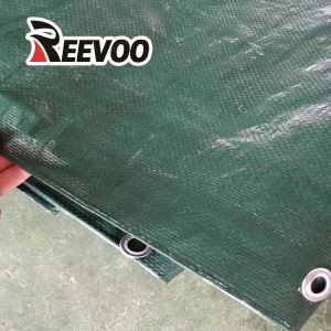2x3m veokiga kaaned