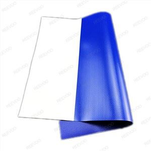 0,35mm Pvc lamineeritud triibuline tent