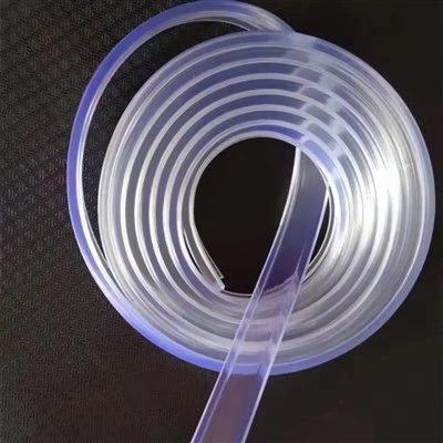 PVC korter Keder reklaamibänneri jaoks
